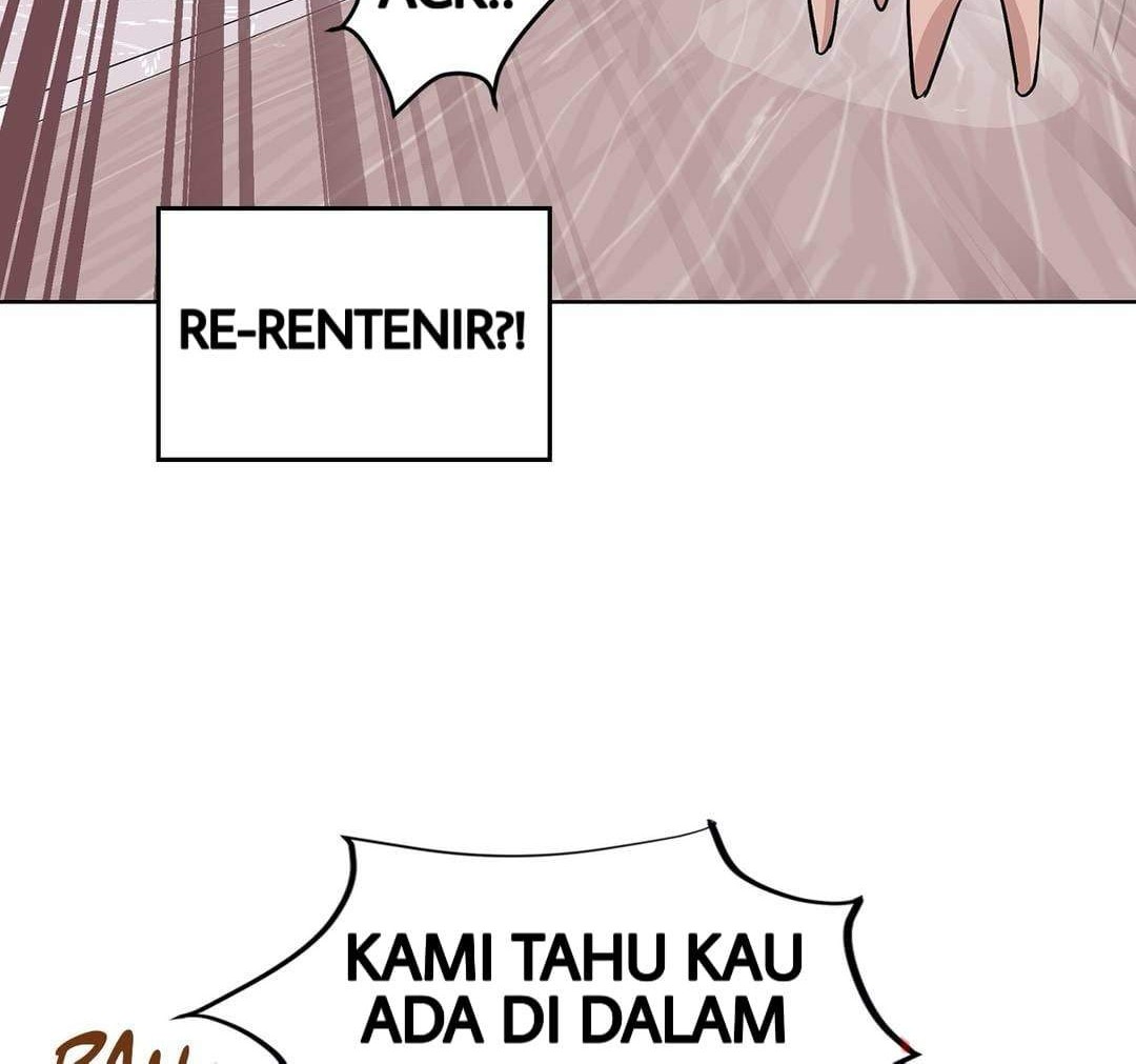 Just for a Meowment Chapter 1 Gambar 58