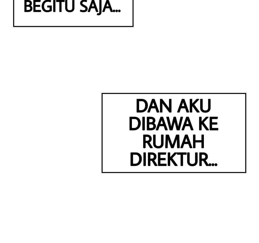 Just for a Meowment Chapter 1 Gambar 72