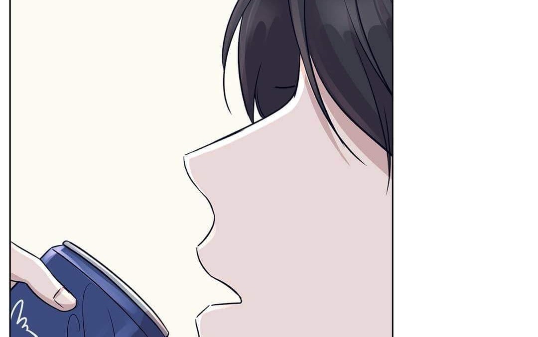Just for a Meowment Chapter 1 Gambar 76