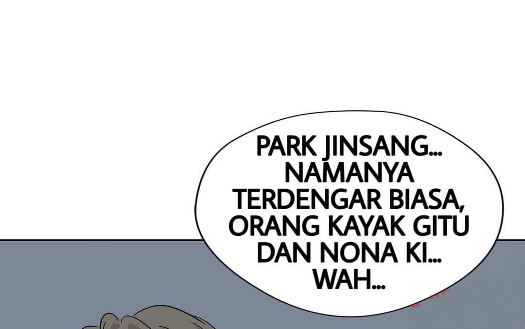 Just for a Meowment Chapter 1 Gambar 78