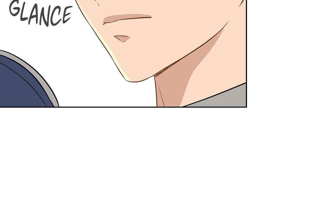 Just for a Meowment Chapter 1 Gambar 80
