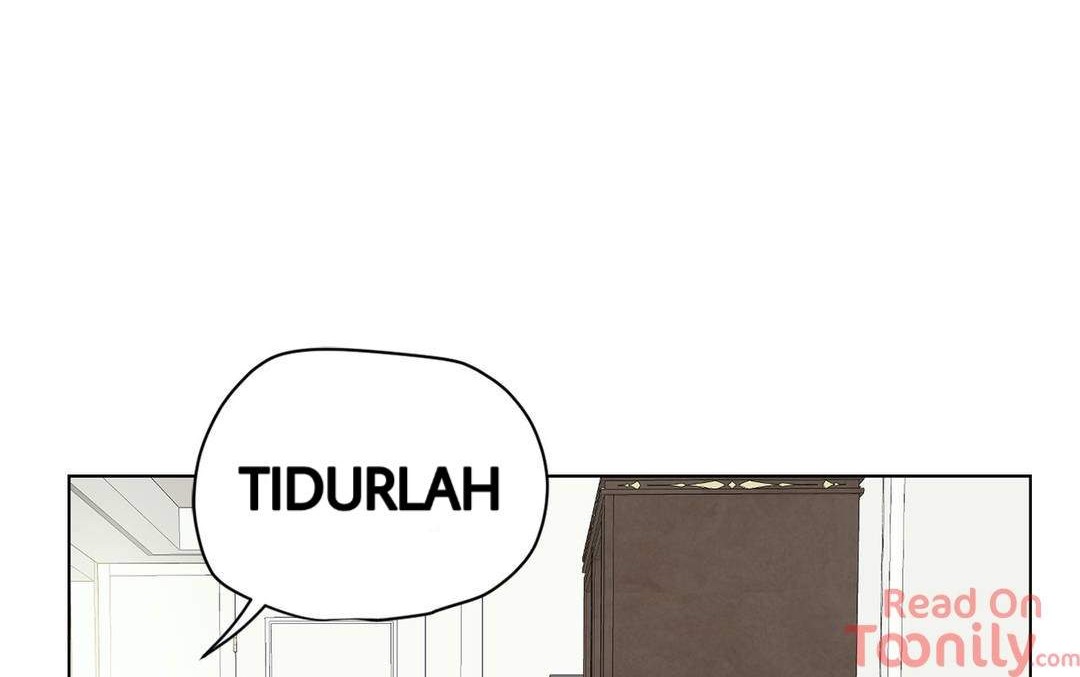 Just for a Meowment Chapter 1 Gambar 82