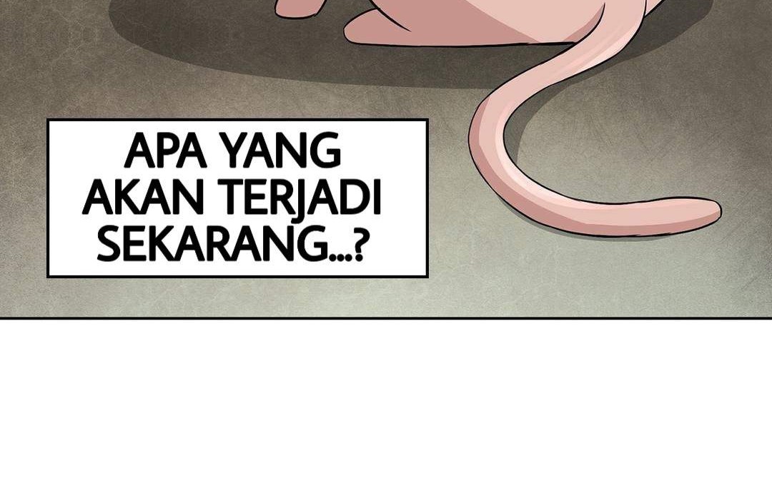 Just for a Meowment Chapter 1 Gambar 84