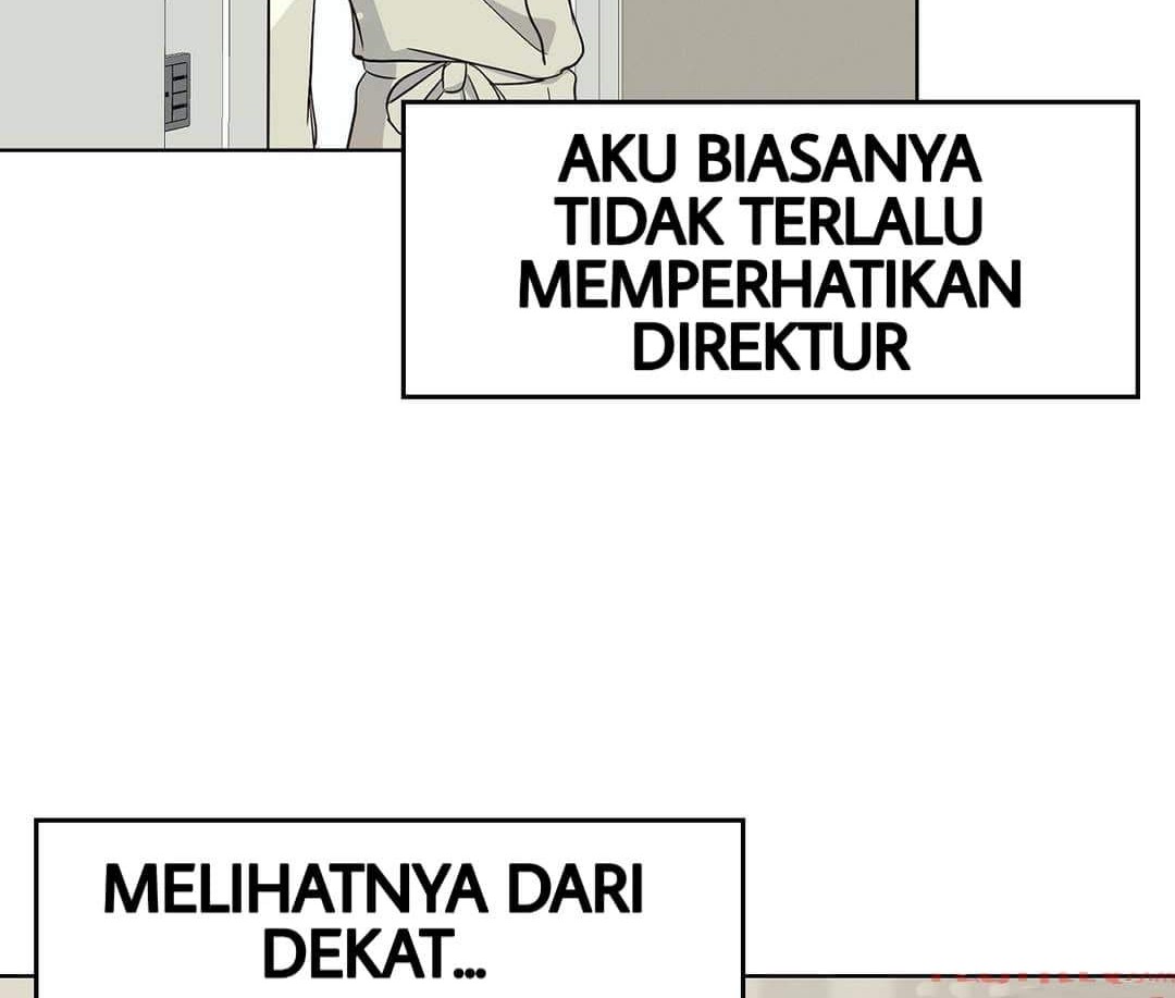 Just for a Meowment Chapter 1 Gambar 90