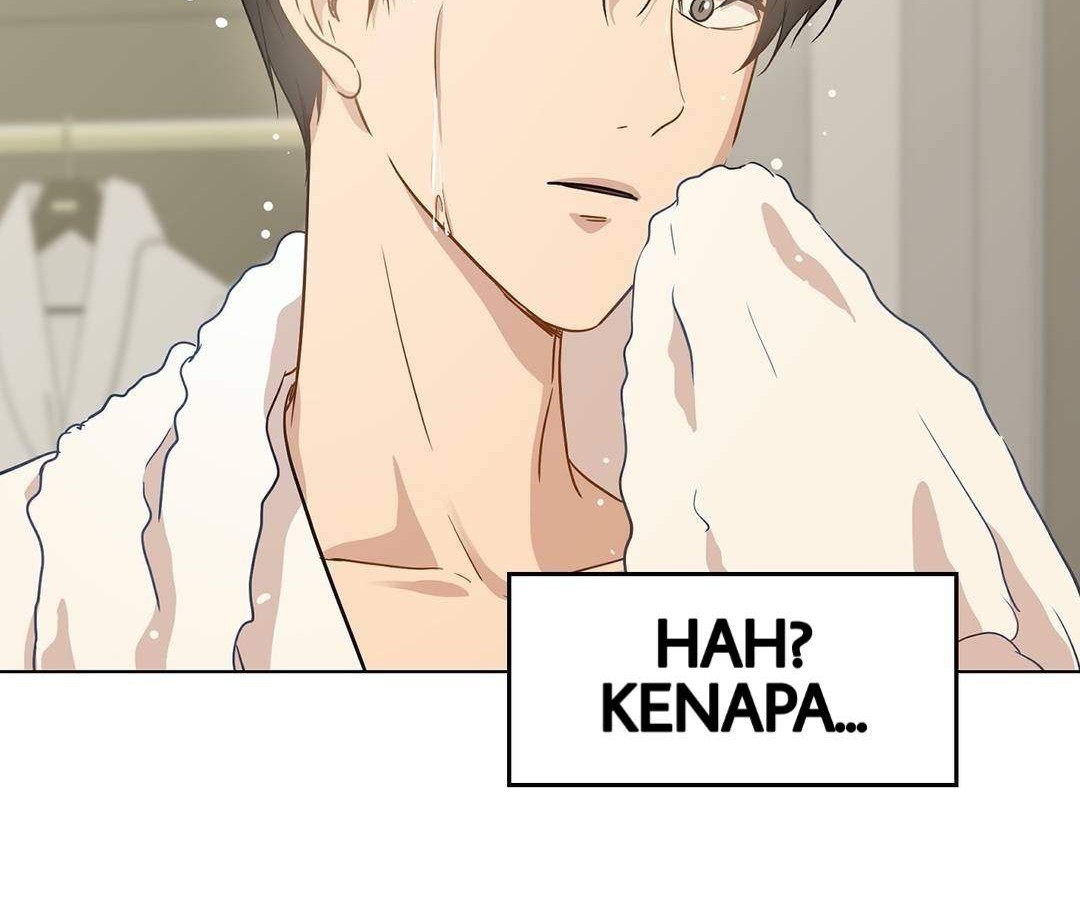 Just for a Meowment Chapter 1 Gambar 92