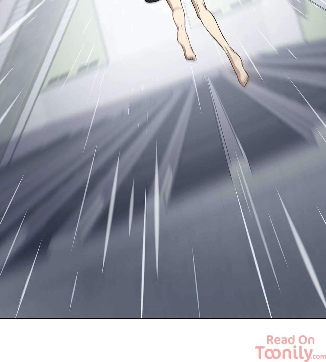 Just for a Meowment Chapter 1 Gambar 12