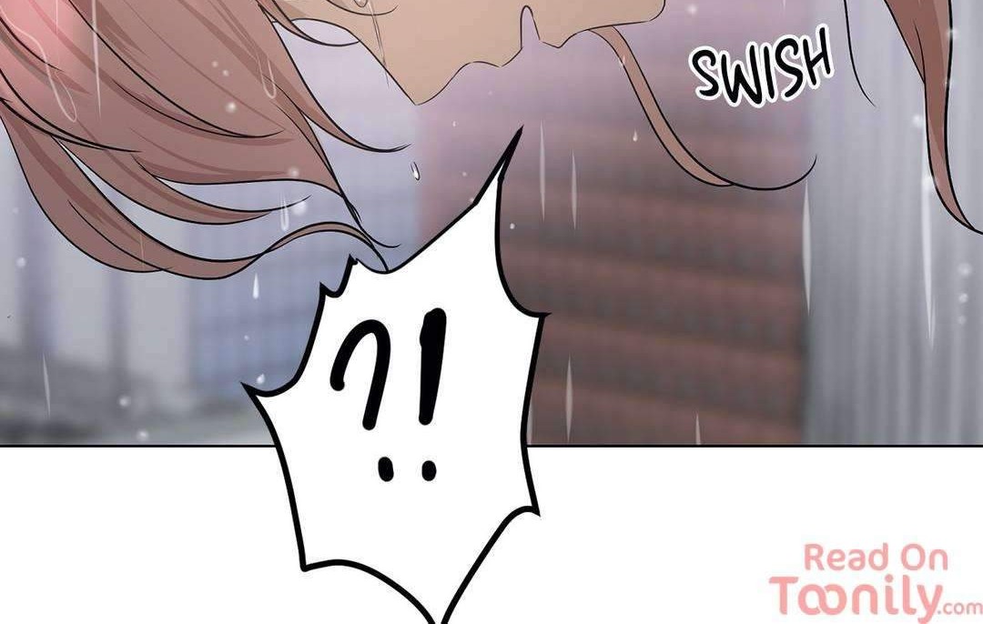 Just for a Meowment Chapter 1 Gambar 16