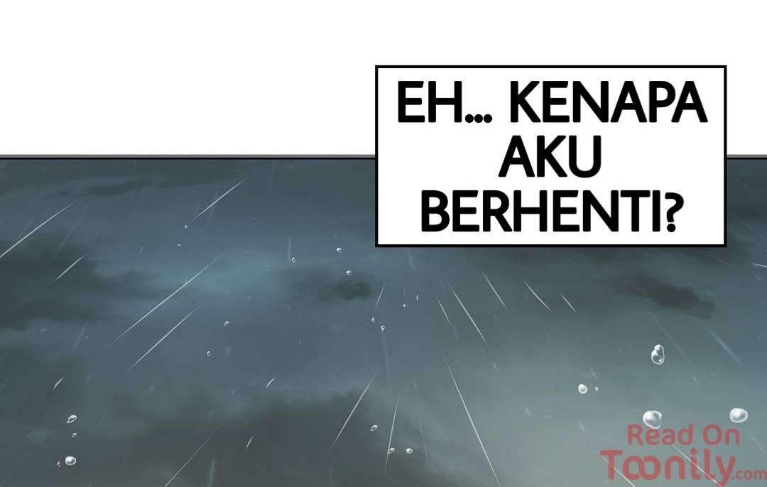 Just for a Meowment Chapter 1 Gambar 18