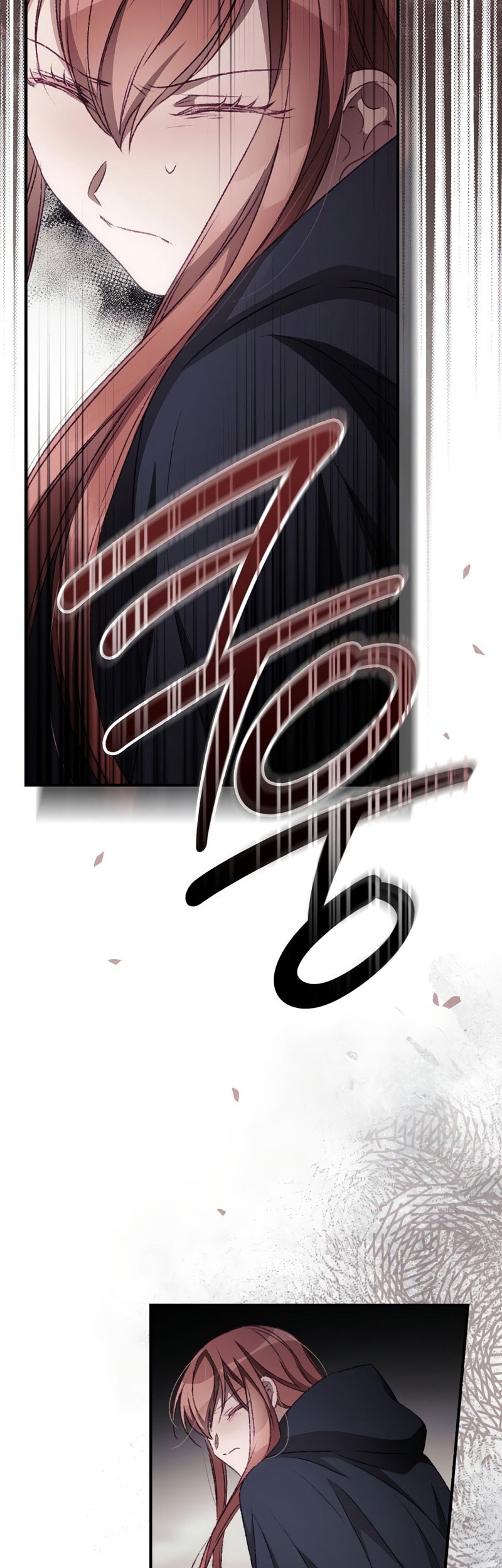 I Can See Your Death Chapter 22 Gambar 47