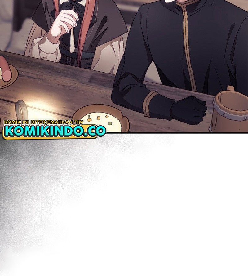I Can See Your Death Chapter 20 Gambar 39