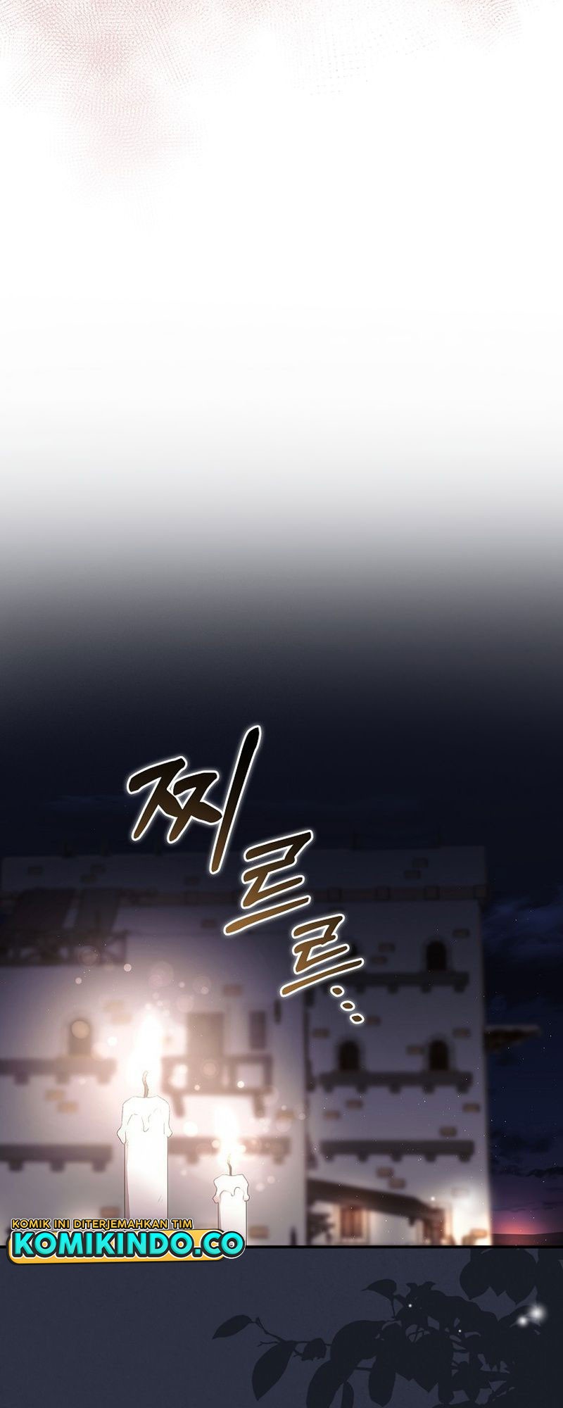 I Can See Your Death Chapter 19 Gambar 26