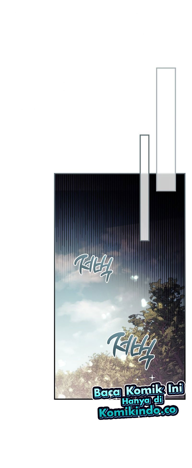 I Can See Your Death Chapter 18 Gambar 26