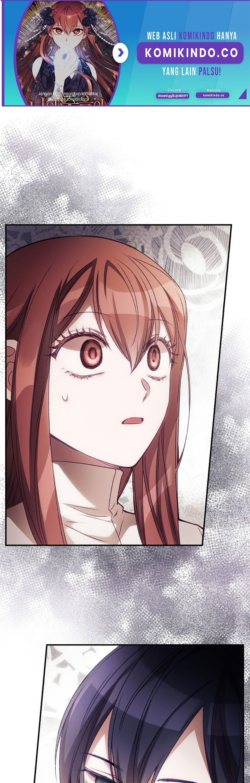 Baca  I Can See Your Death Chapter 17 Gambar 2
