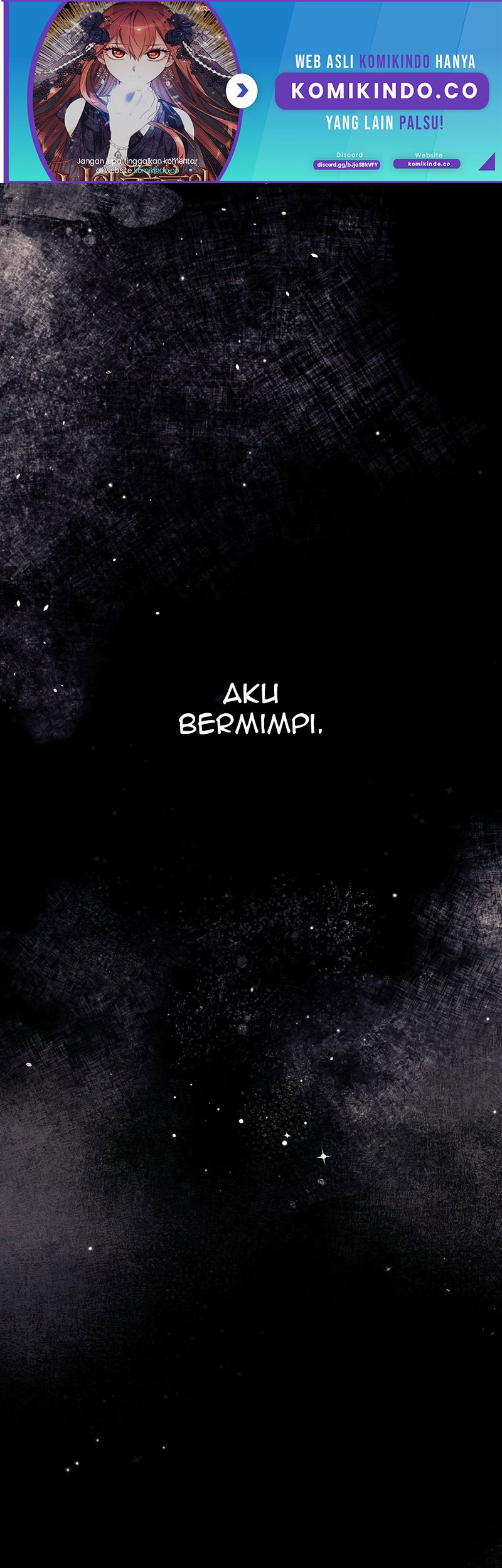Baca  I Can See Your Death Chapter 03 Gambar 2