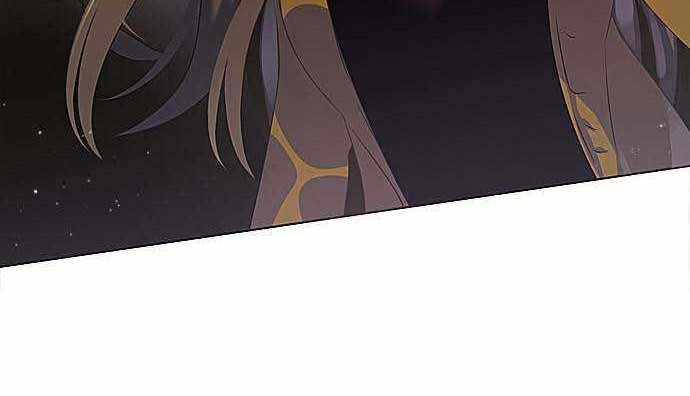 Zero Game Chapter 12 Gambar 18