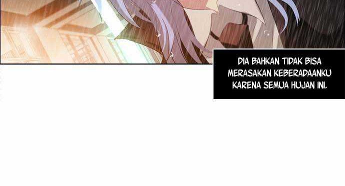 Zero Game Chapter 12 Gambar 41