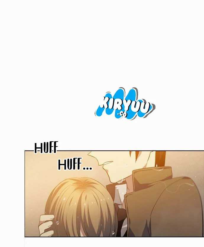 Zero Game Chapter 12 Gambar 44