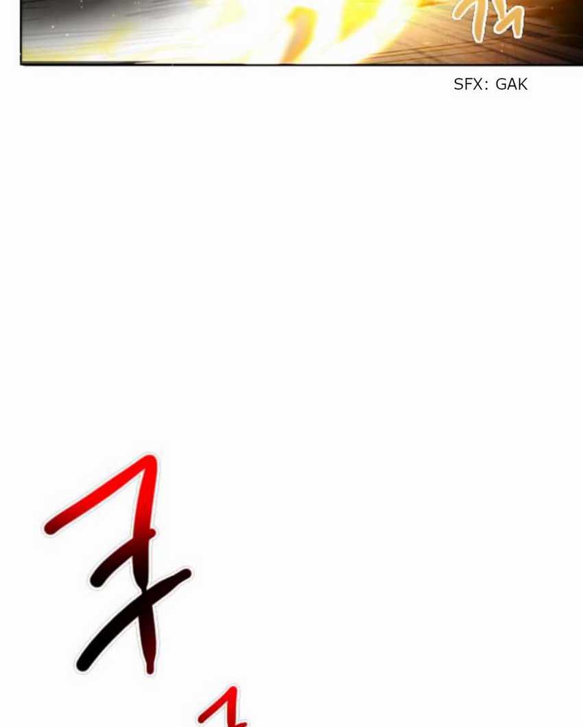 Zero Game Chapter 11 Gambar 18