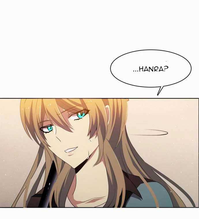 Zero Game Chapter 11 Gambar 20