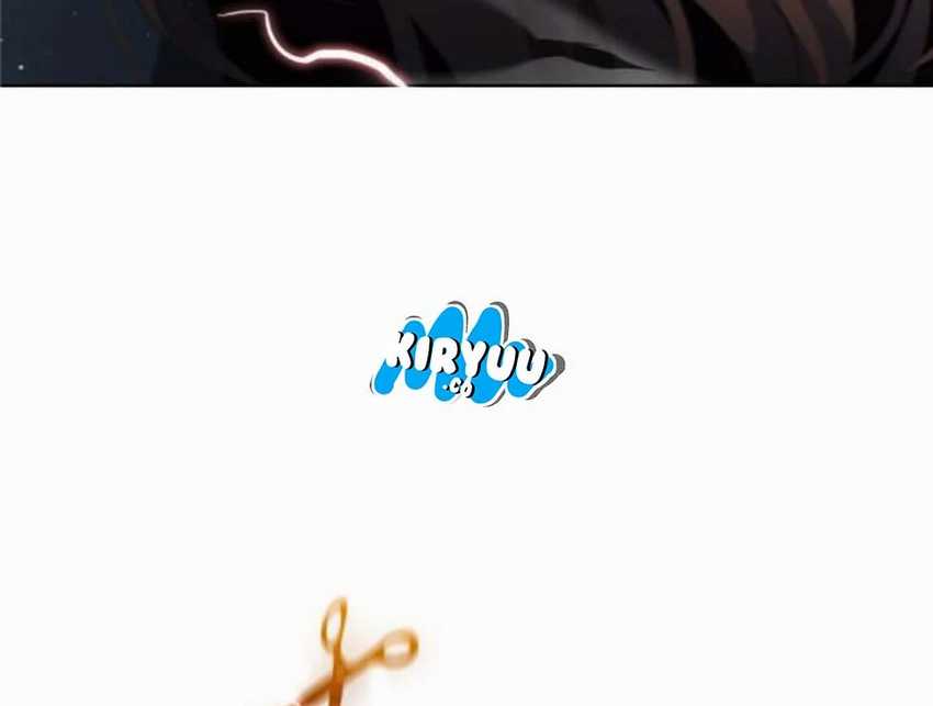 Zero Game Chapter 11 Gambar 28