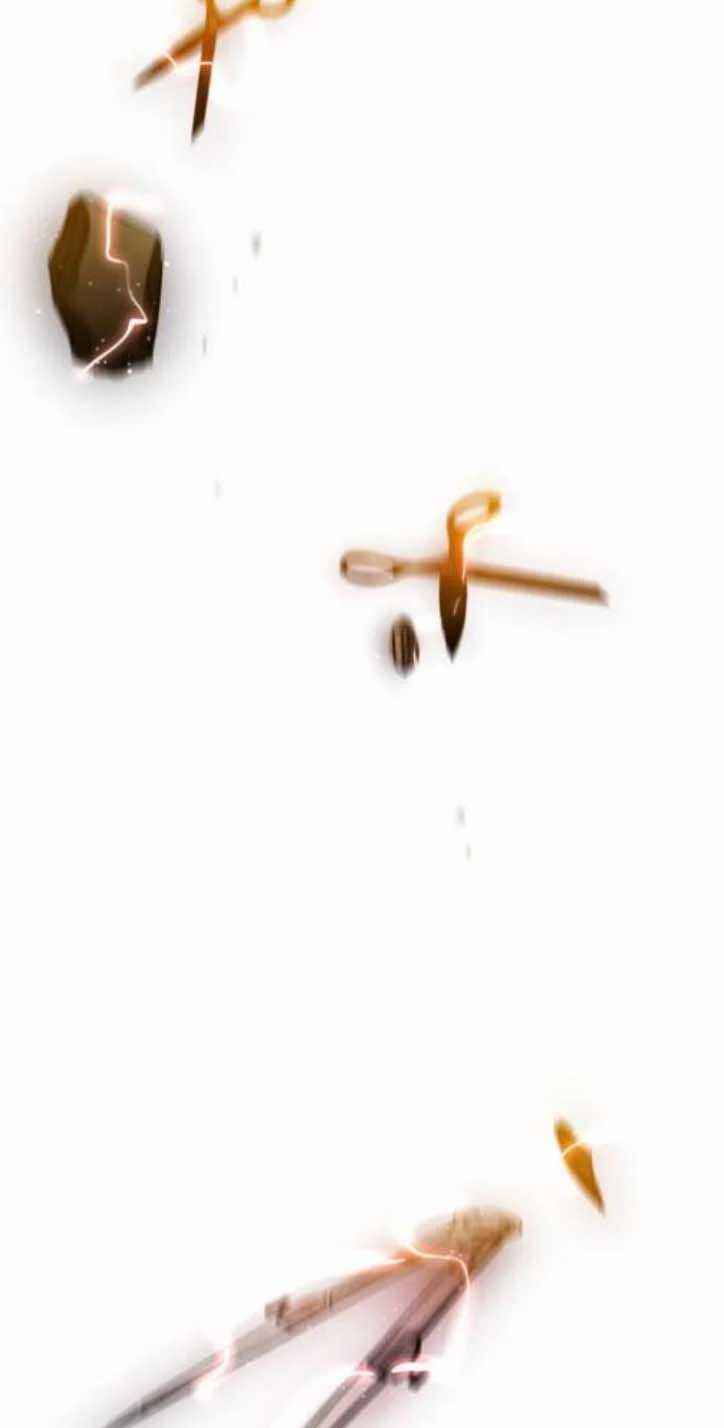 Zero Game Chapter 11 Gambar 29