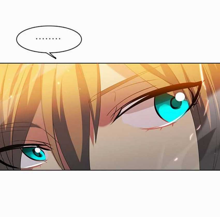 Zero Game Chapter 11 Gambar 39