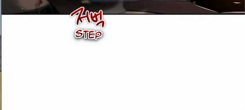 Zero Game Chapter 11 Gambar 41