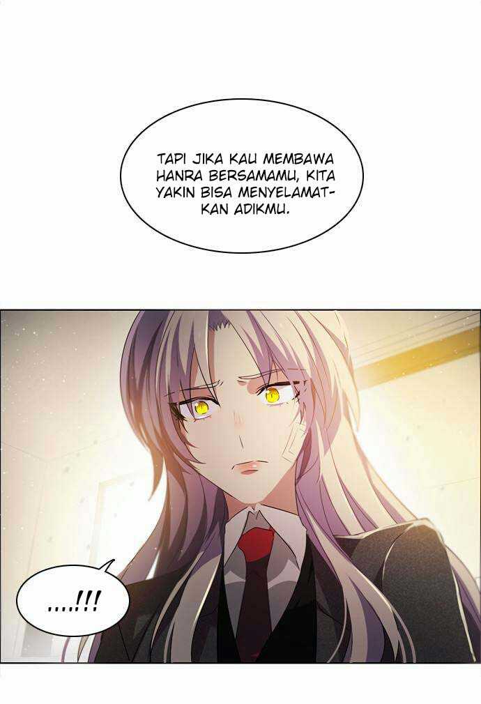Zero Game Chapter 10 Gambar 12