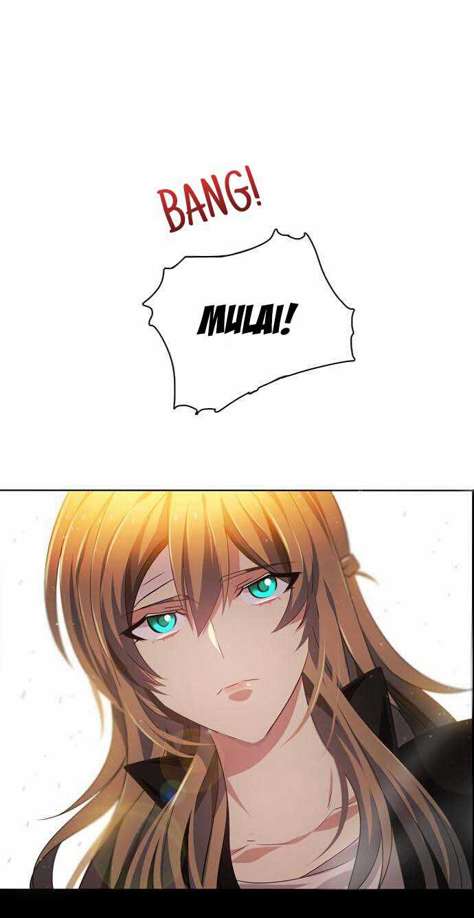 Zero Game Chapter 10 Gambar 28