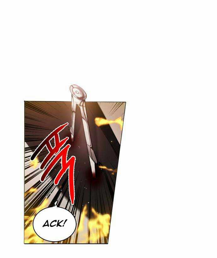 Zero Game Chapter 10 Gambar 38