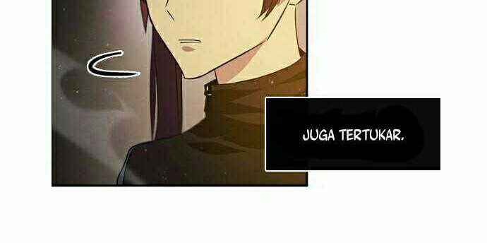 Zero Game Chapter 10 Gambar 50