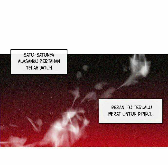 Zero Game Chapter 9 Gambar 13