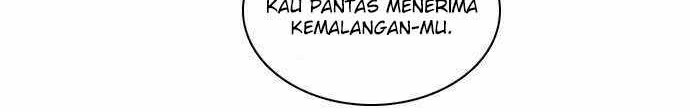 Zero Game Chapter 9 Gambar 21