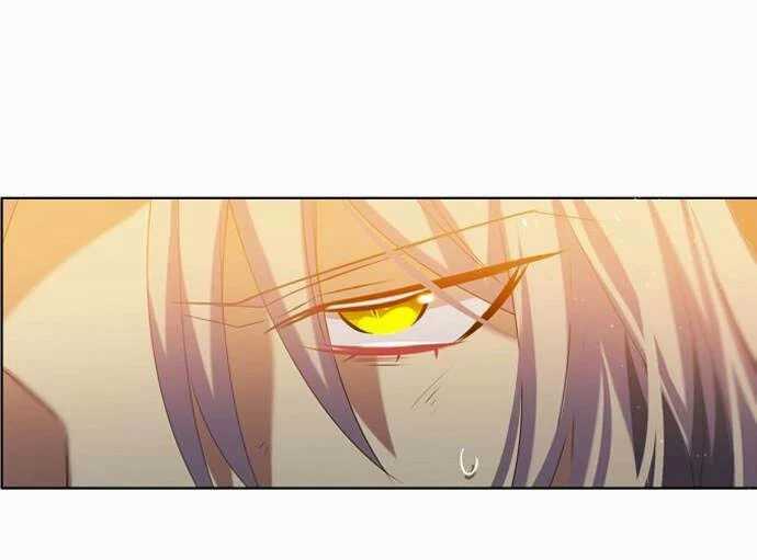 Zero Game Chapter 9 Gambar 24