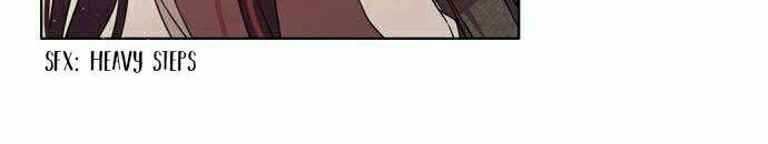 Zero Game Chapter 9 Gambar 46