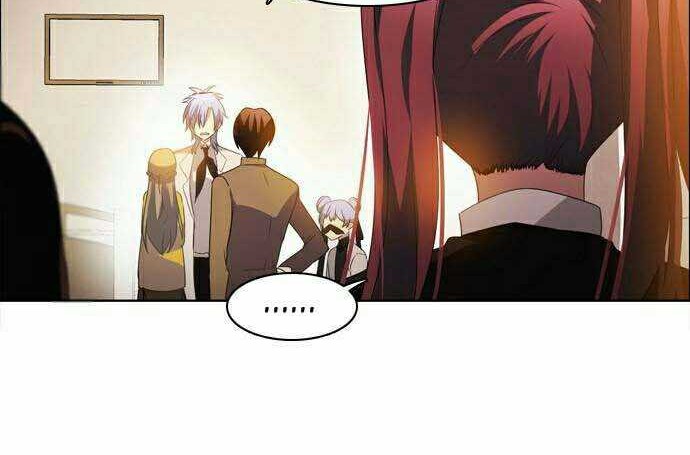 Zero Game Chapter 9 Gambar 53