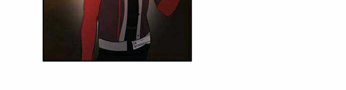 Zero Game Chapter 9 Gambar 61