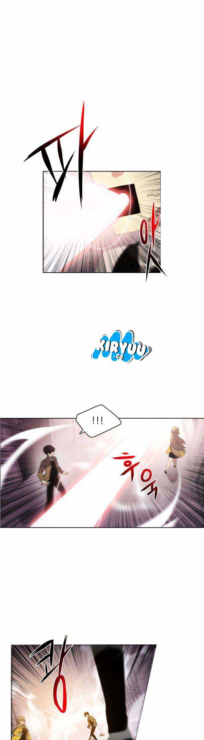 Baca  Zero Game Chapter 8 Gambar 2