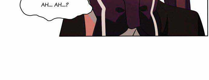 Zero Game Chapter 8 Gambar 39