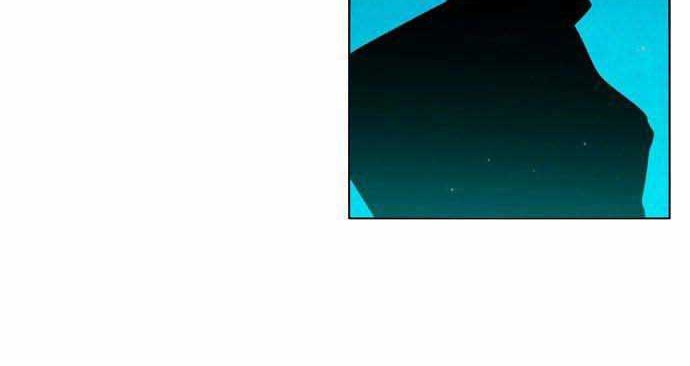 Zero Game Chapter 7 Gambar 16