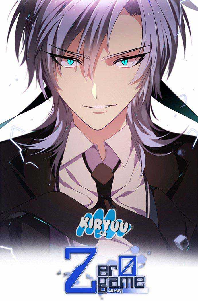 Zero Game Chapter 7 Gambar 26