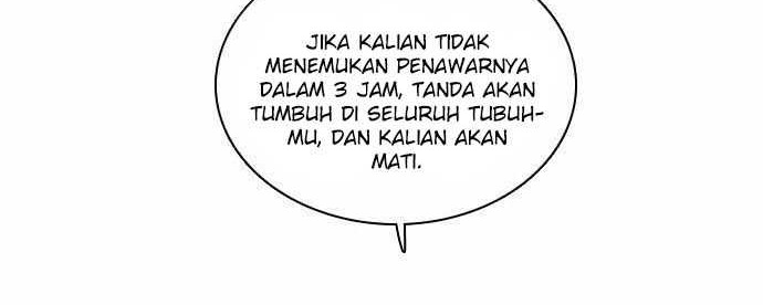 Zero Game Chapter 7 Gambar 37
