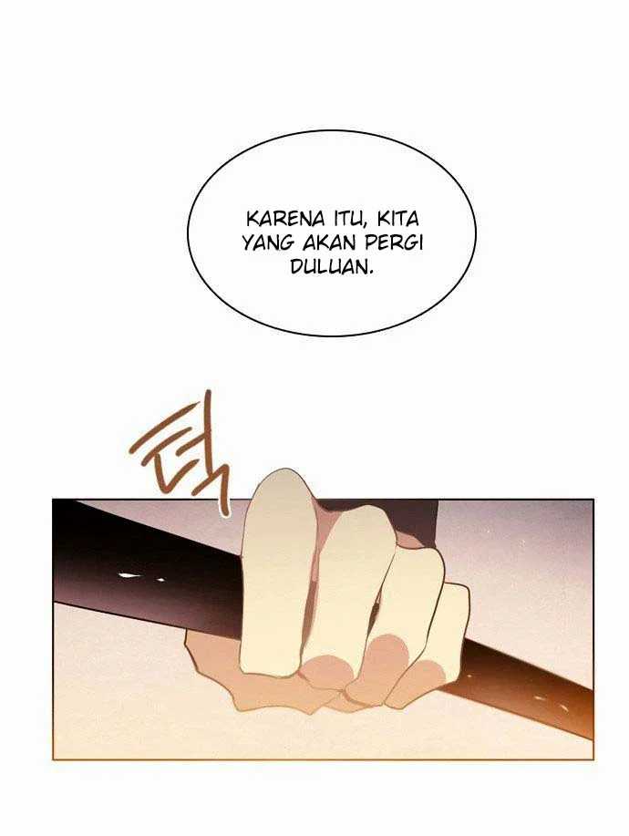 Zero Game Chapter 7 Gambar 47