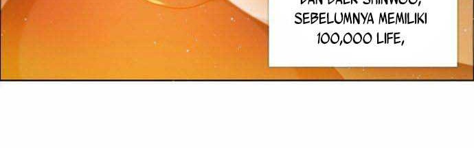 Zero Game Chapter 7 Gambar 7