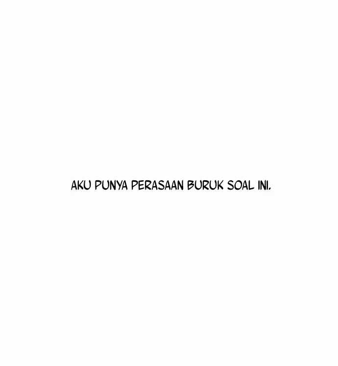 Zero Game Chapter 7 Gambar 10