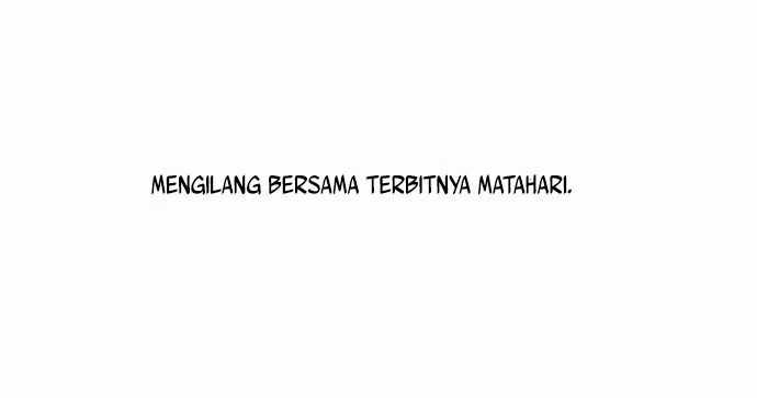 Zero Game Chapter 6 Gambar 27