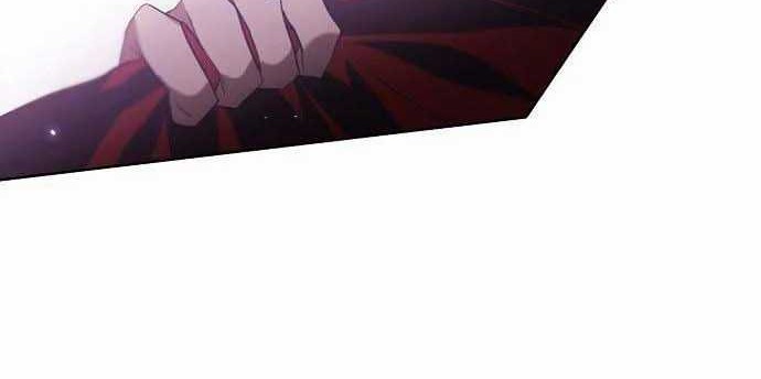 Zero Game Chapter 5 Gambar 17