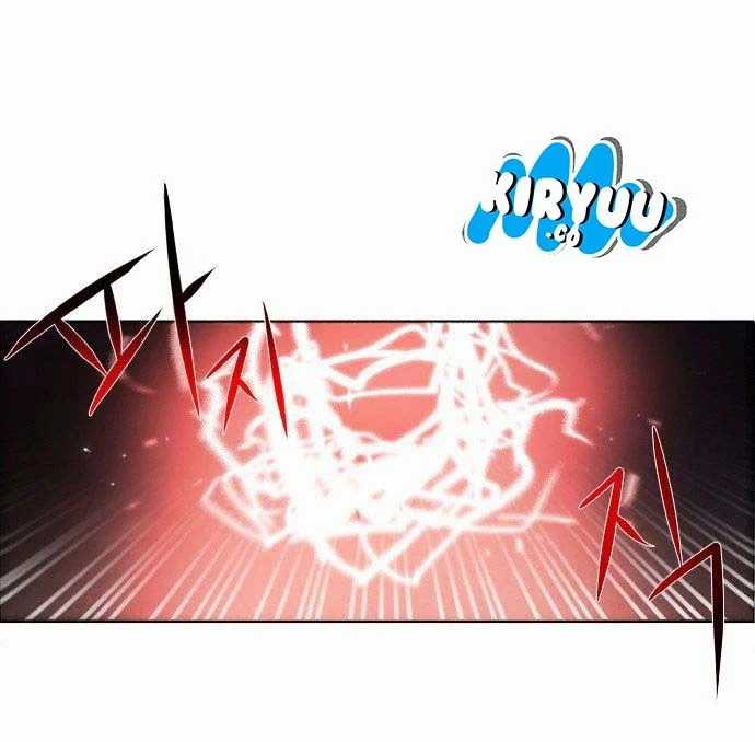Zero Game Chapter 5 Gambar 22