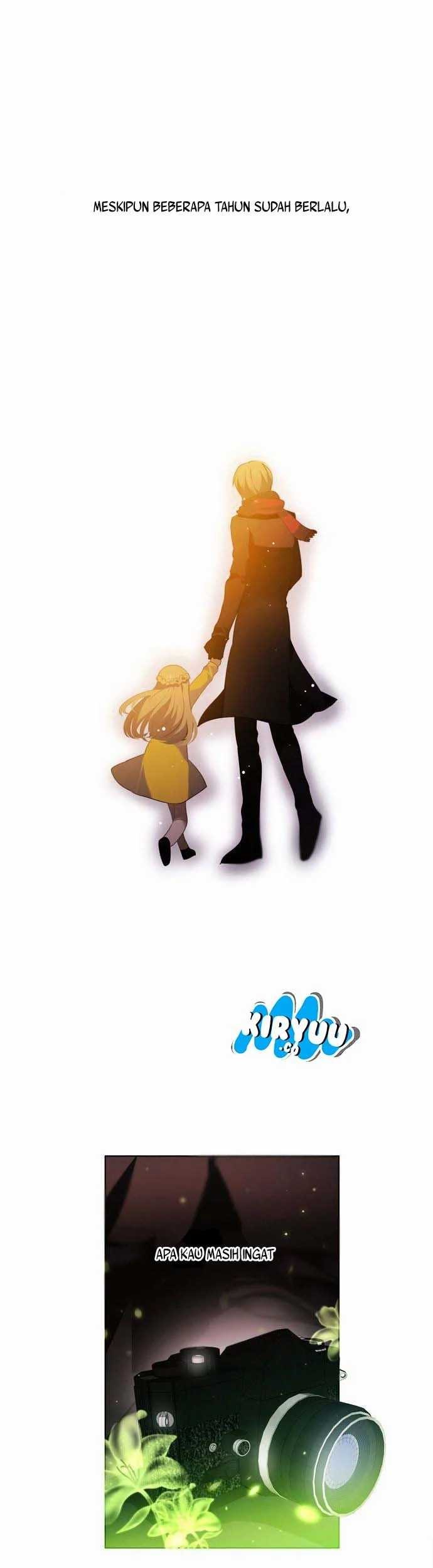 Baca  Zero Game Chapter 5 Gambar 2