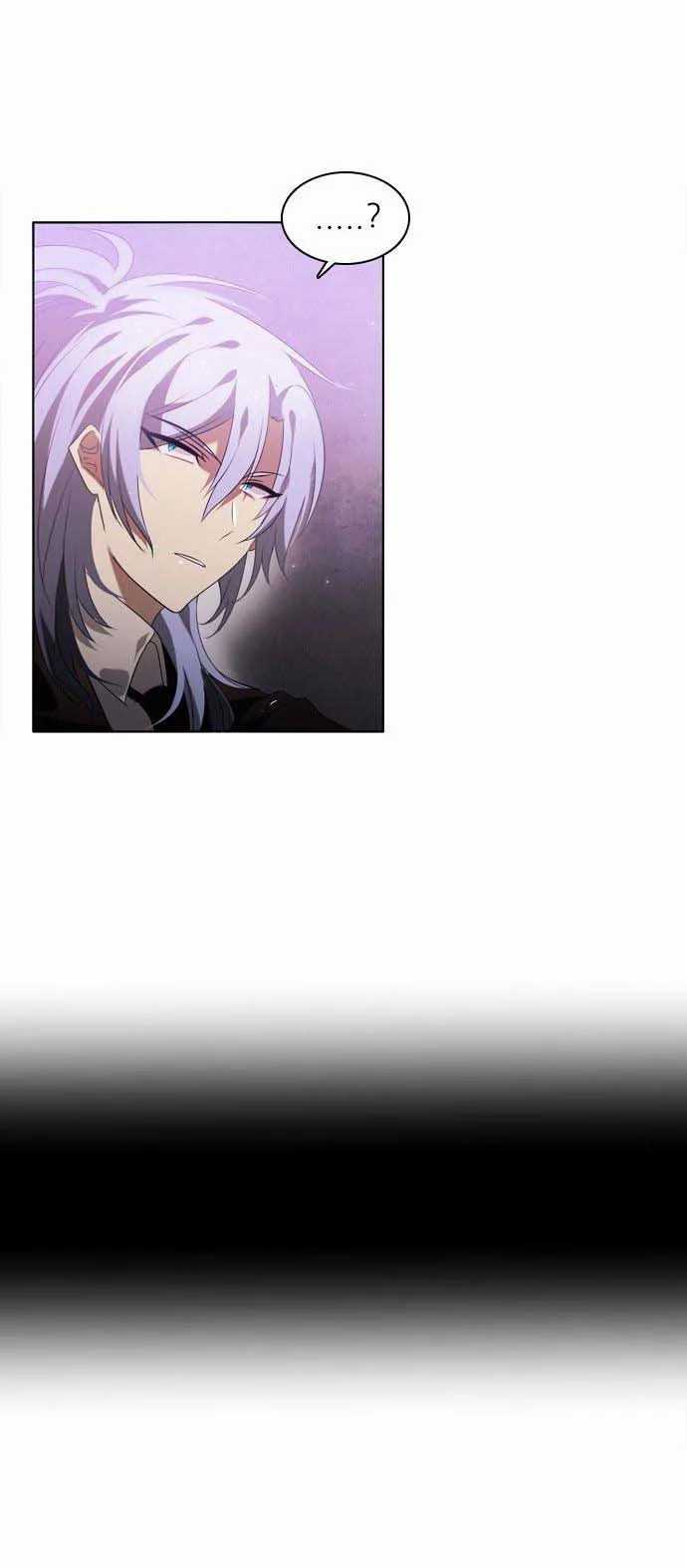 Zero Game Chapter 5 Gambar 37